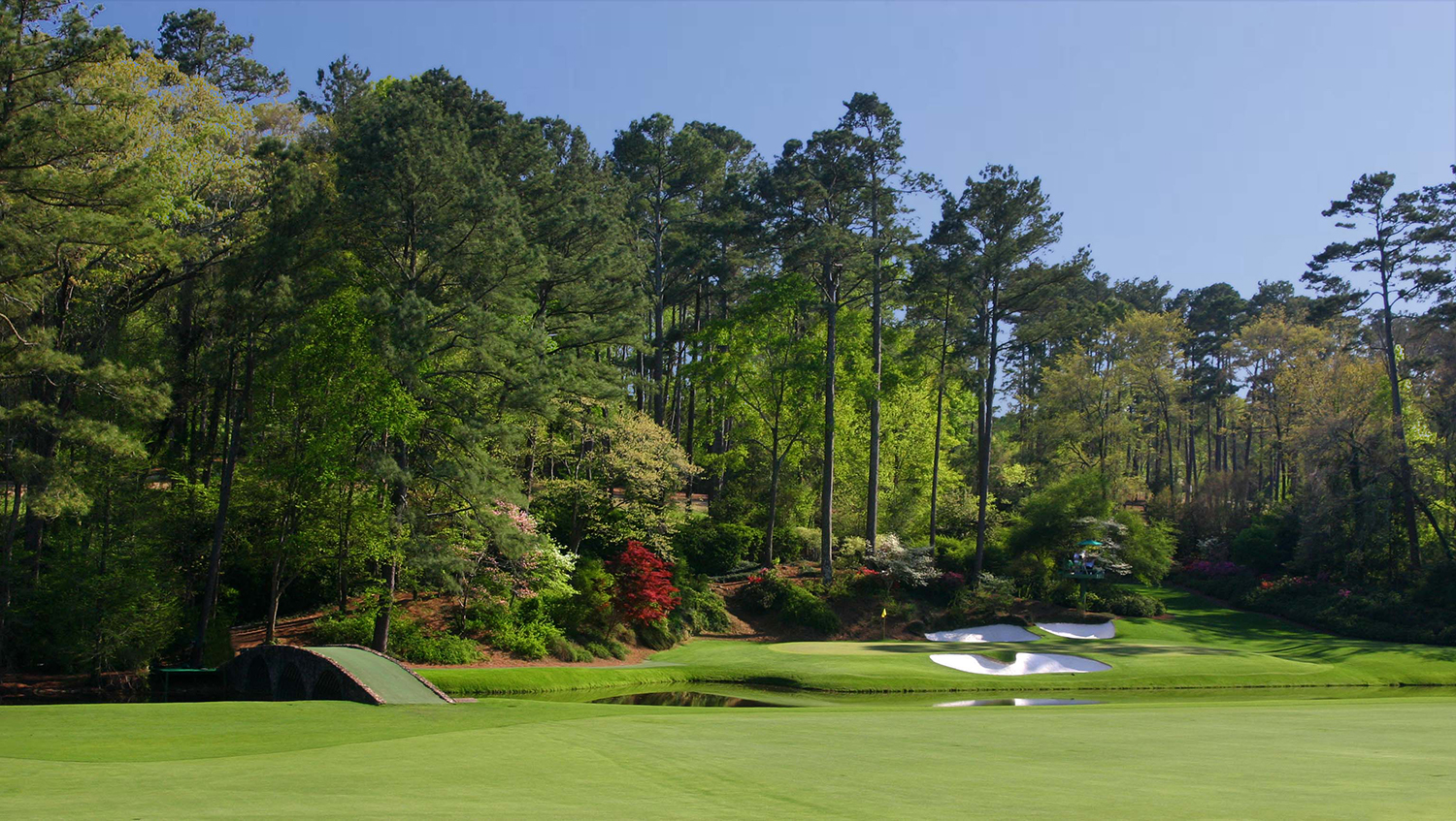 2028 US Masters Tour